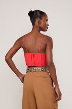 52105417_6052_3-TOP-CORSET-PREGUINHAS