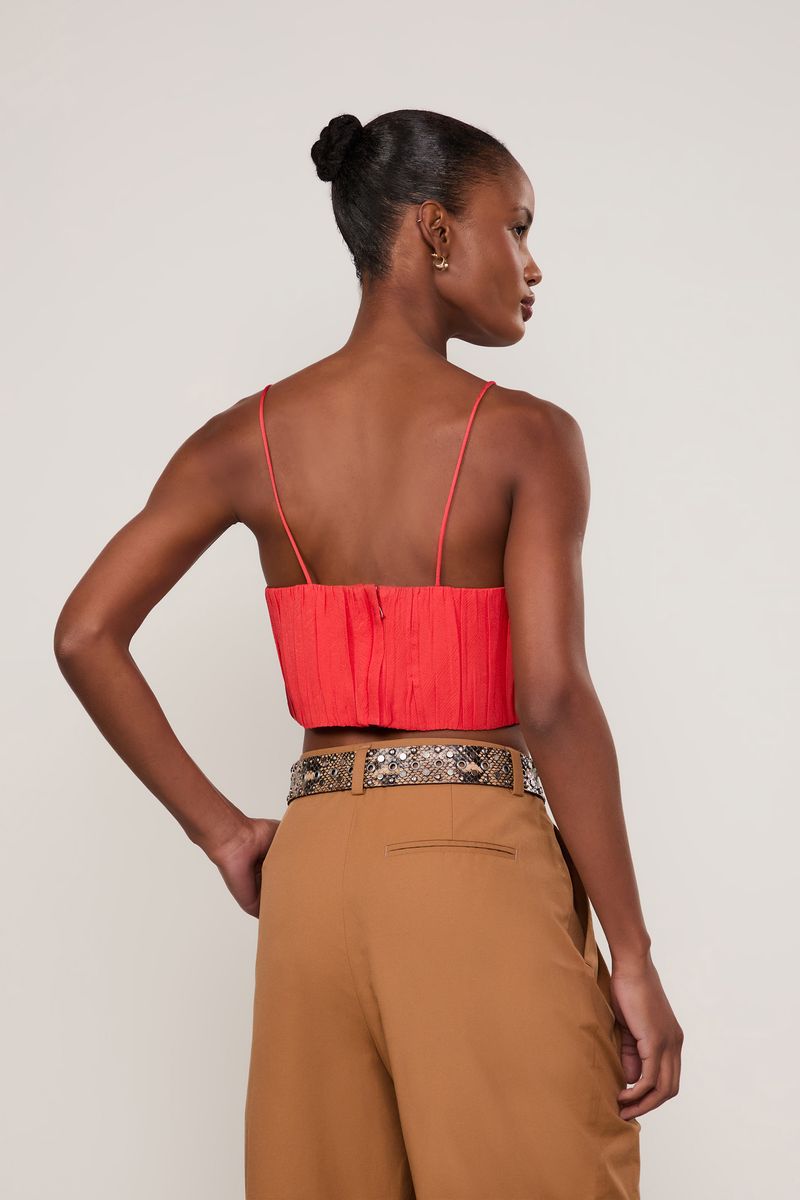 52105417_6052_3-TOP-CORSET-PREGUINHAS