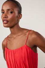 52105417_6052_4-TOP-CORSET-PREGUINHAS