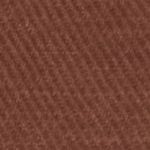52105447_0600_10-TOP-DE-LINHO-MARROM