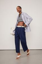 52136212_11055_1-TOP-LISTRA-CROPPED-ZIPPER-TRICOT