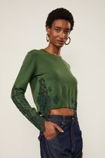 52136210_11073_2-TOP-MANGA-LONGA-LACE-KNIT