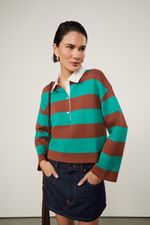 52136227_0600_1-BLUSA-POLO-FIO-TINTO-MANGA-LONGA-VERDE