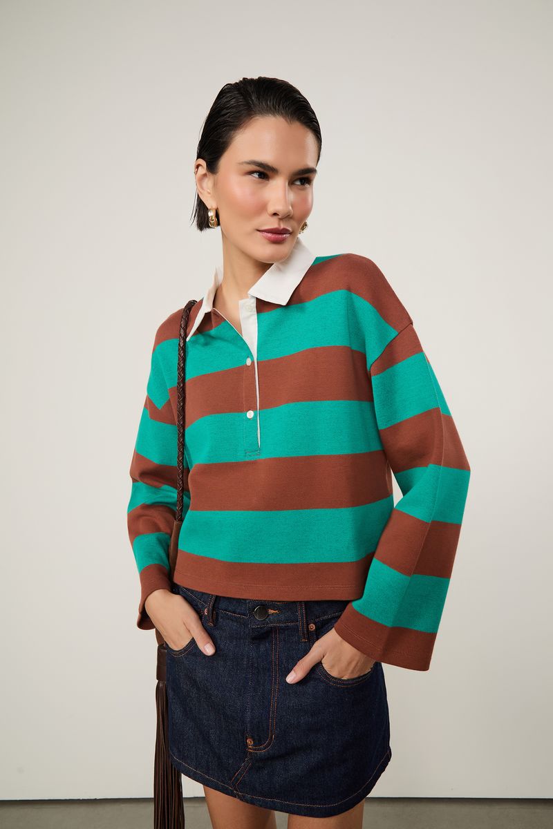 52136227_0600_1-BLUSA-POLO-FIO-TINTO-MANGA-LONGA-VERDE