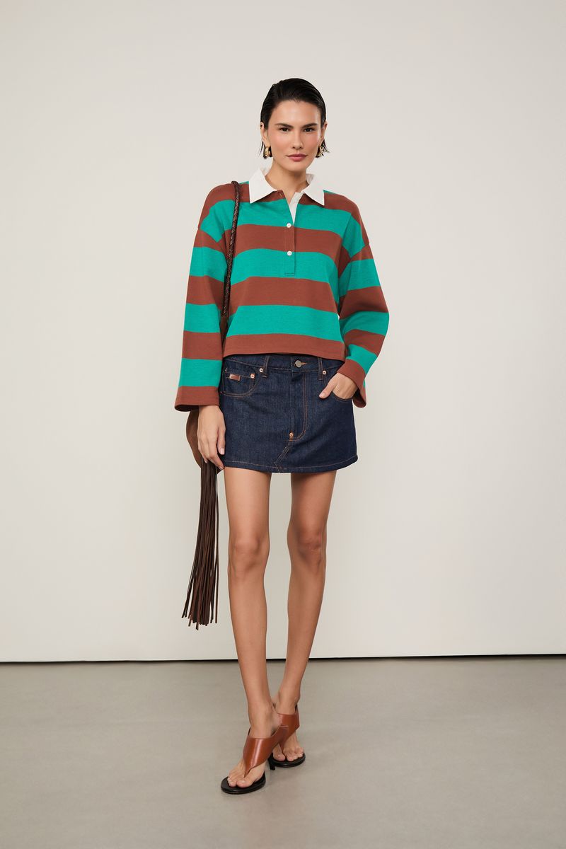 52136227_0600_2-BLUSA-POLO-FIO-TINTO-MANGA-LONGA-VERDE