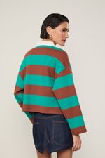 52136227_0600_3-BLUSA-POLO-FIO-TINTO-MANGA-LONGA-VERDE
