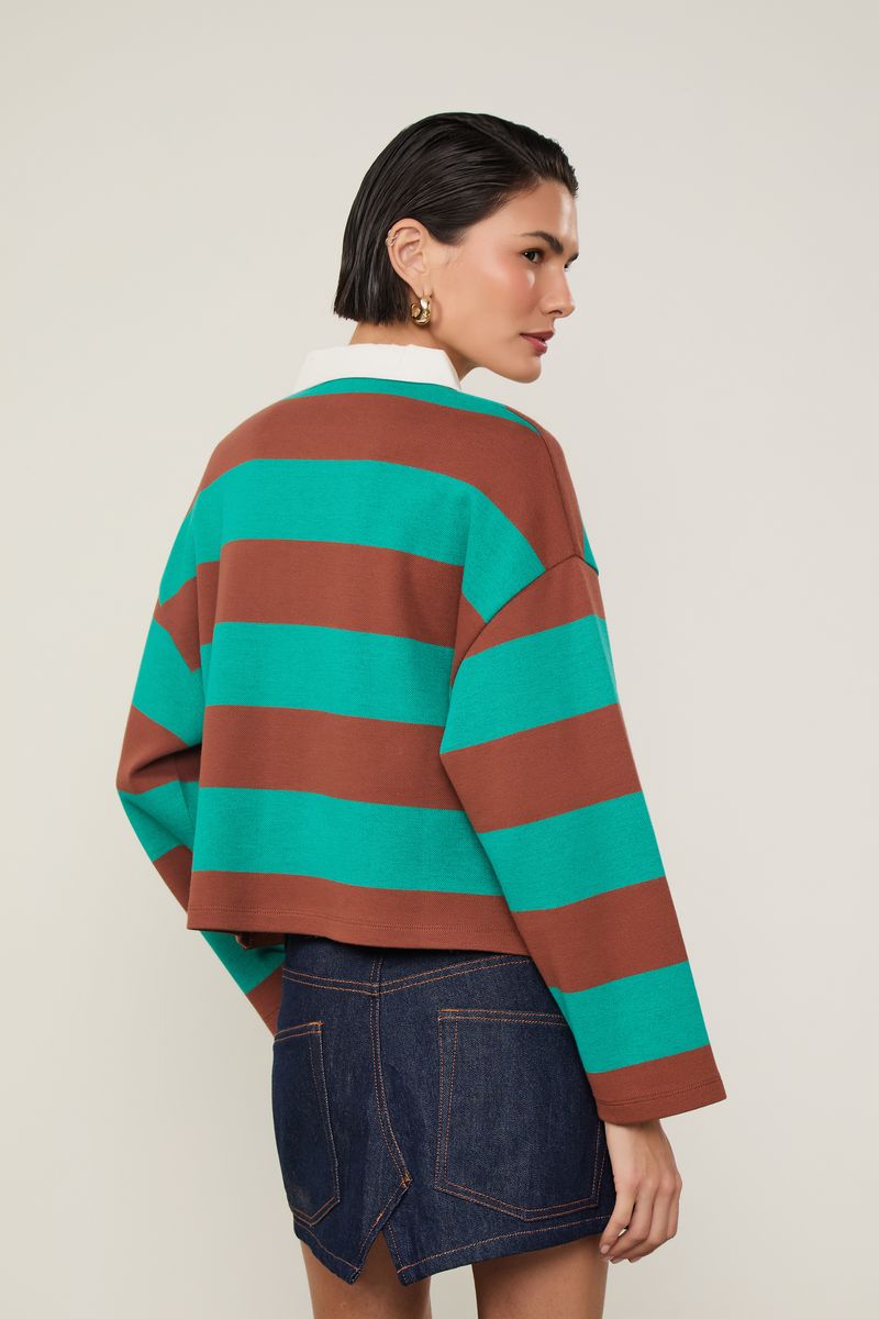 52136227_0600_3-BLUSA-POLO-FIO-TINTO-MANGA-LONGA-VERDE
