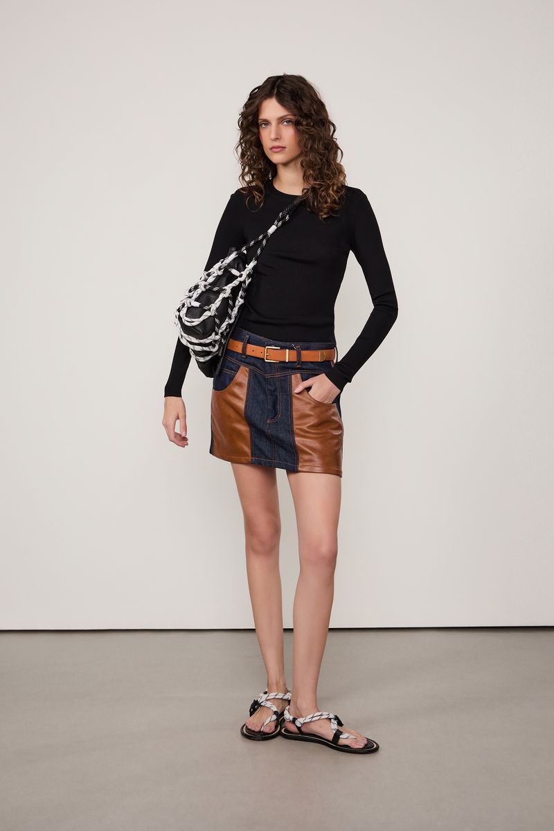 52136307_0005_1-BLUSA-ML-TRICOT-BASICO-CANELADO