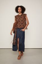 52136326_52623_1-TOP-WIZZI-TEXTURA-TAIPAS-COLOR