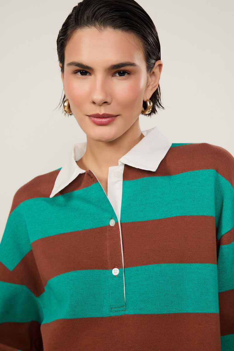 52136227_0600_4-BLUSA-POLO-FIO-TINTO-MANGA-LONGA-VERDE