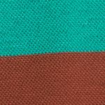 52136227_0600_10-BLUSA-POLO-FIO-TINTO-MANGA-LONGA-VERDE