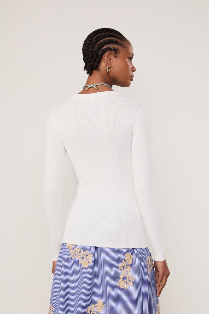 52136307_0003_3-BLUSA-ML-TRICOT-BASICO-CANELADO