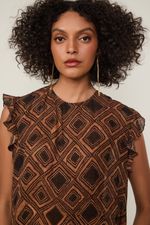 52136326_52623_2-TOP-WIZZI-TEXTURA-TAIPAS-COLOR