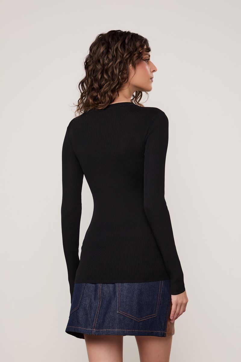 52136307_0005_3-BLUSA-ML-TRICOT-BASICO-CANELADO