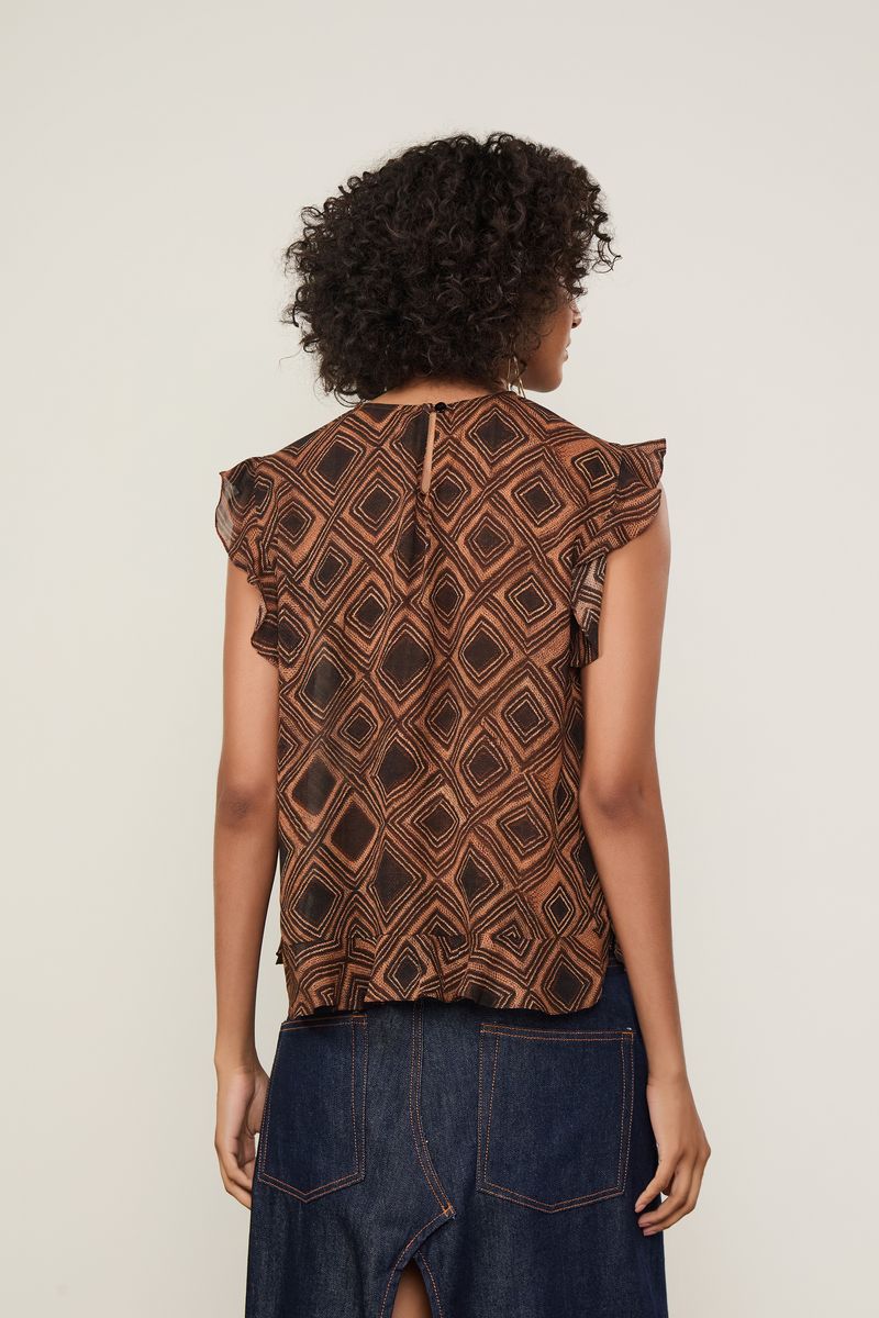 52136326_52623_3-TOP-WIZZI-TEXTURA-TAIPAS-COLOR