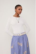 52136307_0003_4-BLUSA-ML-TRICOT-BASICO-CANELADO