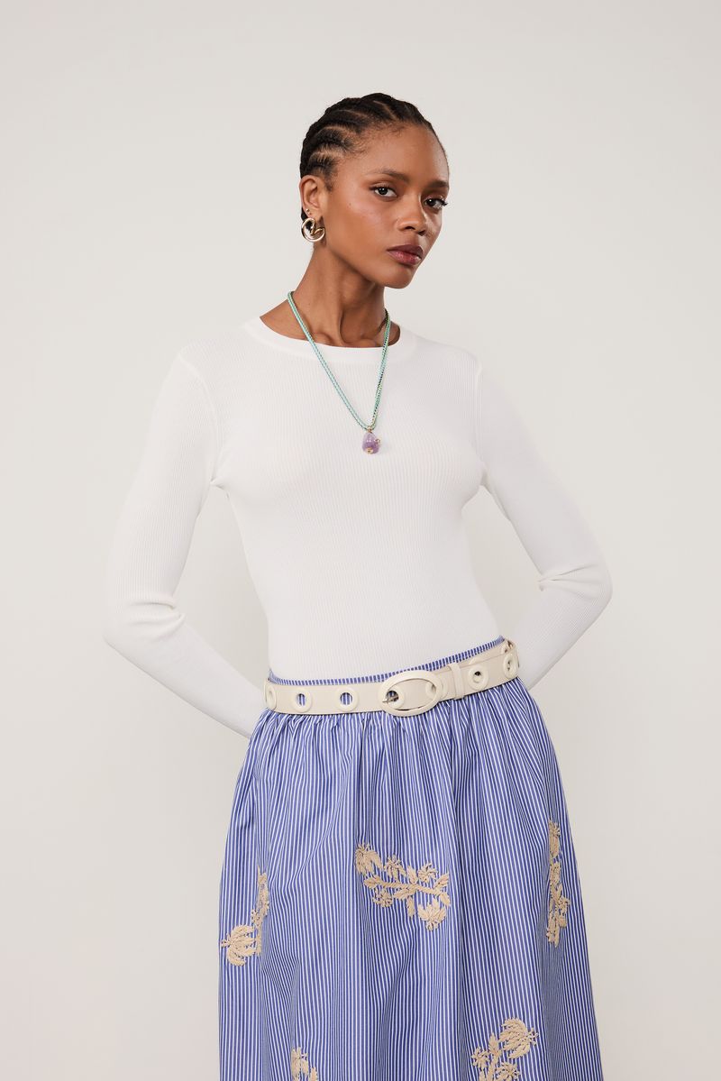 52136307_0003_4-BLUSA-ML-TRICOT-BASICO-CANELADO