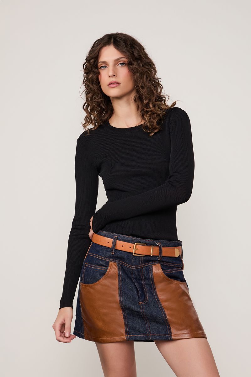 52136307_0005_4-BLUSA-ML-TRICOT-BASICO-CANELADO