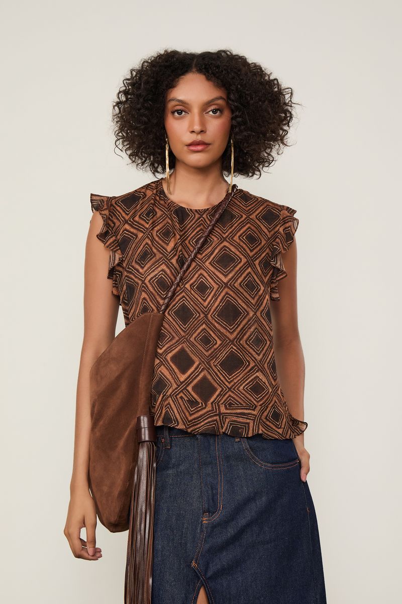52136326_52623_4-TOP-WIZZI-TEXTURA-TAIPAS-COLOR