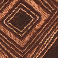 52136326_52623_10-TOP-WIZZI-TEXTURA-TAIPAS-COLOR