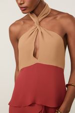52136344_11076_4-TOP-CRUZADO-BICOLOR
