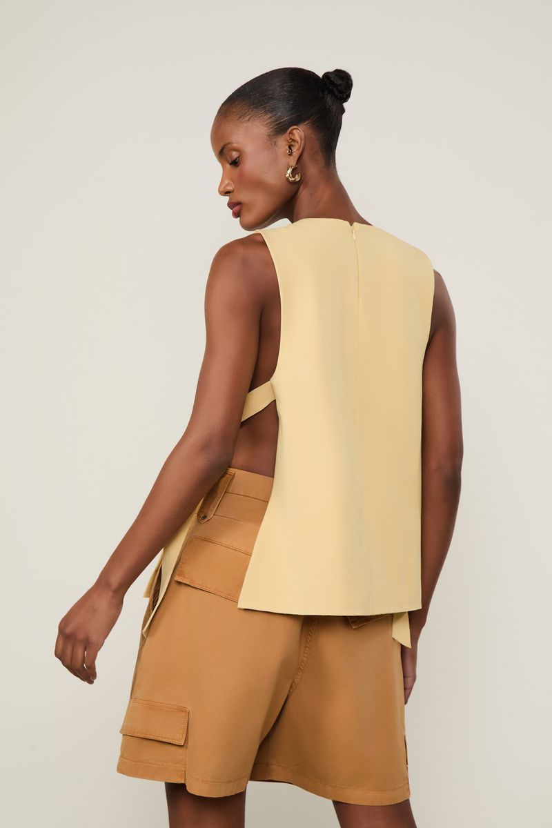 52136363_01011_3-BLUSA-MALHA-ESTRUTURADA-ALONGADA