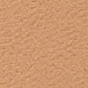 52136344_11076_10-TOP-CRUZADO-BICOLOR