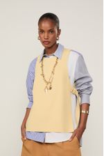 52136363_01011_4-BLUSA-MALHA-ESTRUTURADA-ALONGADA