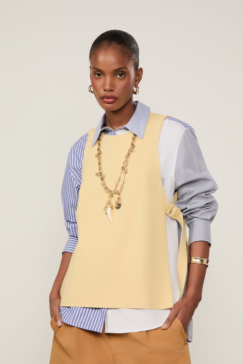 52136363_01011_4-BLUSA-MALHA-ESTRUTURADA-ALONGADA