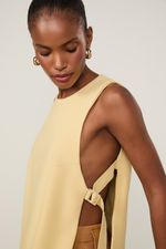 52136363_01011_5-BLUSA-MALHA-ESTRUTURADA-ALONGADA