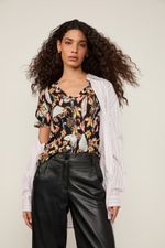 52136374_52564_1-TEE-DEC-V-FOLHA-MC-EM-MATA-DONDA-PRETO