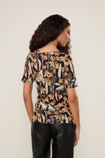 52136374_52564_3-TEE-DEC-V-FOLHA-MC-EM-MATA-DONDA-PRETO