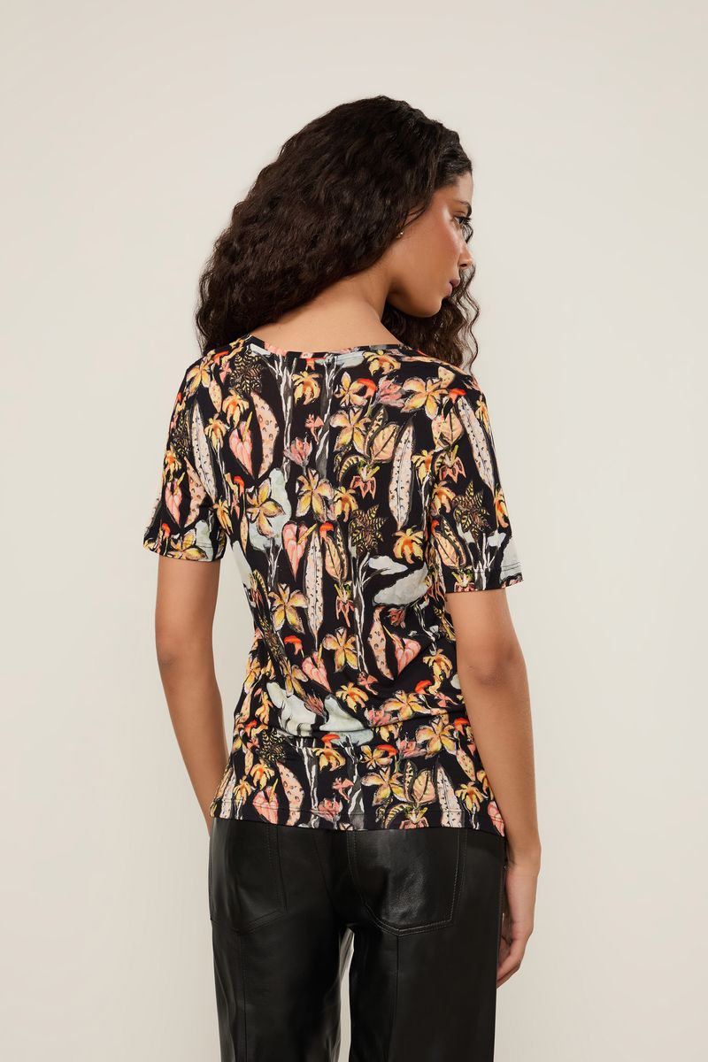 52136374_52564_3-TEE-DEC-V-FOLHA-MC-EM-MATA-DONDA-PRETO