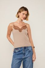 52151647_04343_2-TOP-REGATA-LACE-KNIT