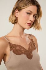 52151647_04343_4-TOP-REGATA-LACE-KNIT