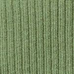 52151644_11073_10-REGATA-CANELADO-BOTAO-TRICOT