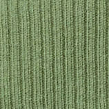 52151644_11073_10-REGATA-CANELADO-BOTAO-TRICOT