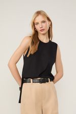 52151699_0005_1-REGATA-MALHA-BASIC-FENDA