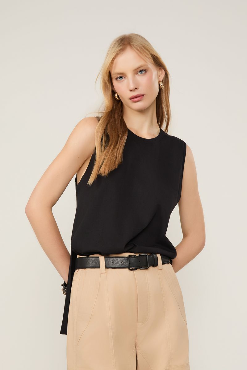 52151699_0005_1-REGATA-MALHA-BASIC-FENDA