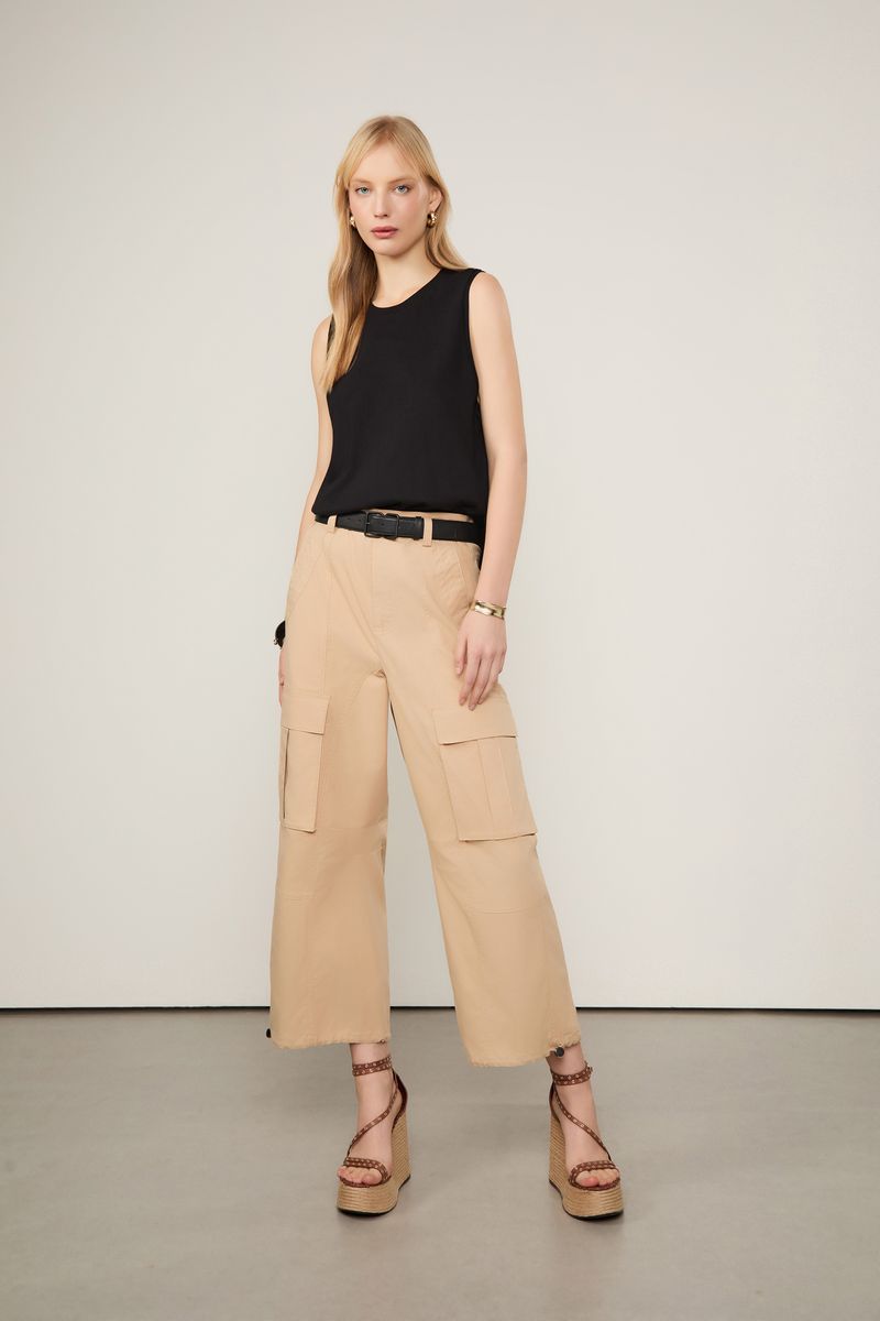 52151699_0005_2-REGATA-MALHA-BASIC-FENDA