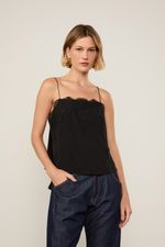 52151702_0005_1-TOP-TEREZA-DECOTE-RETO