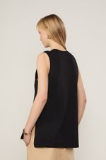 52151699_0005_3-REGATA-MALHA-BASIC-FENDA