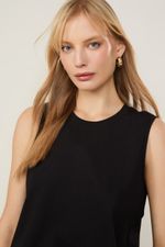 52151699_0005_4-REGATA-MALHA-BASIC-FENDA