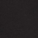 52151699_0005_10-REGATA-MALHA-BASIC-FENDA
