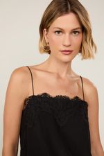 52151702_0005_4-TOP-TEREZA-DECOTE-RETO