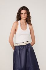 52151706_0003_4-REGATA-RIB-NADADOR