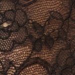 52390405_0005_10-BODY-DE-RENDA-FLOR