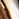 27031448_1511_10-BRINCO-FORMATO-ORGANICO