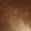 27031447_1511_10-BRINCO-ARGOLA-OURO