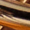 27040562_1511_10-BRACELETE-TUBO-TORCIDO